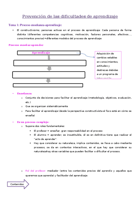 Miniatura del documento Prevencion-de-las-dificultades-de-aprndizaje.docx