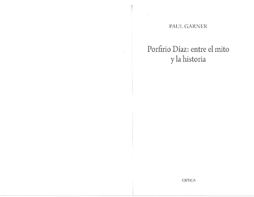 Miniatura del documento GarnerPorfirioDiaz.pdf