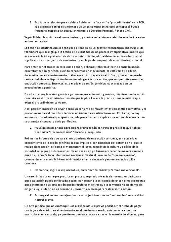 Miniatura del documento PRACTICA-6.pdf