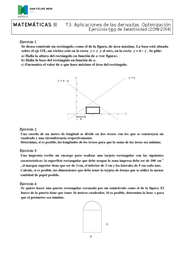 Miniatura del documento 201810012BachMat2EjerciciosOptimizacion.pdf