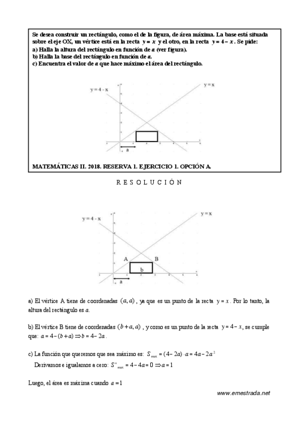 Miniatura del documento Soluciones-Ejercicios-Optimizacion-Selectividad.pdf