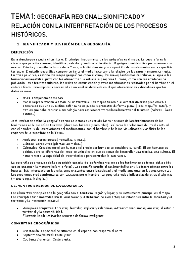 Miniatura del documento GEOFRAFIA-REGIONAL.pdf