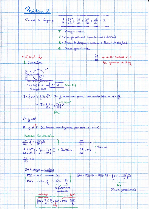 Miniatura del documento Solución Práctica 2.pdf
