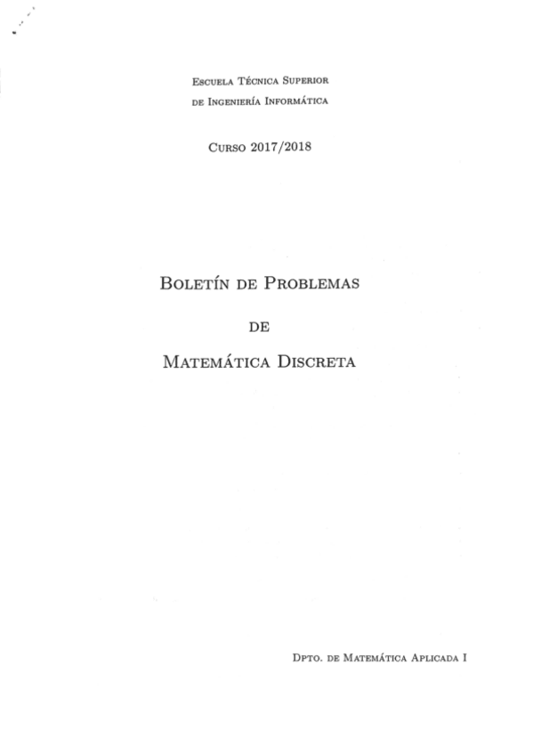 Miniatura del documento MD-17-18-Boletin-de-Problemas-Resuelto.pdf