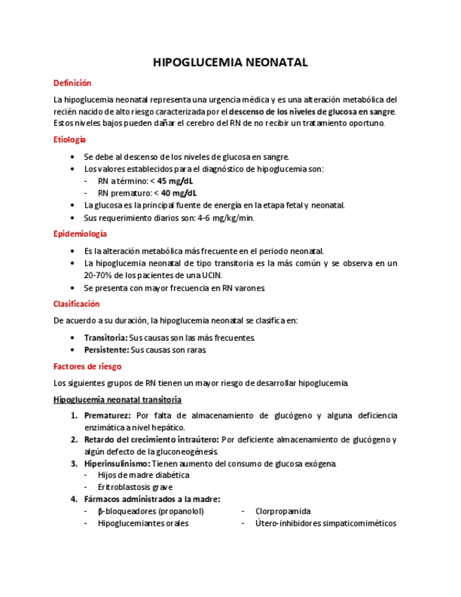 Miniatura del documento Hipoglucemia-neonatal.pdf