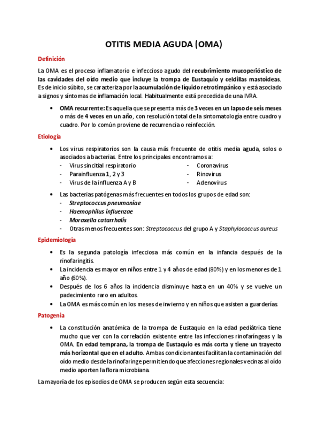 Miniatura del documento Otitis-media-aguda.pdf