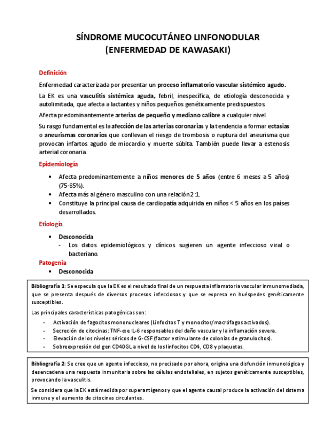 Miniatura del documento Enfermedad-de-Kawasaki.pdf