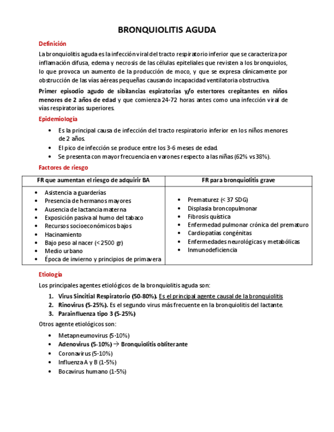 Miniatura del documento Bronquiolitis-aguda.pdf