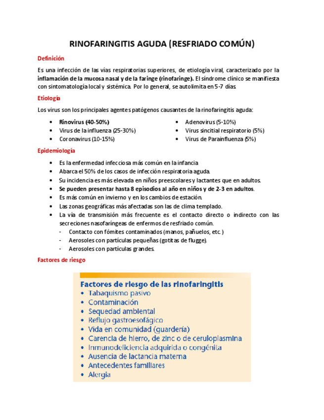 Miniatura del documento Rinofaringitis-aguda.pdf