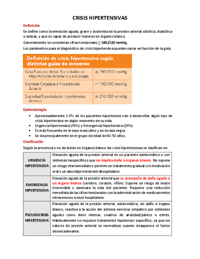 Miniatura del documento Crisis-hipertensivas.pdf