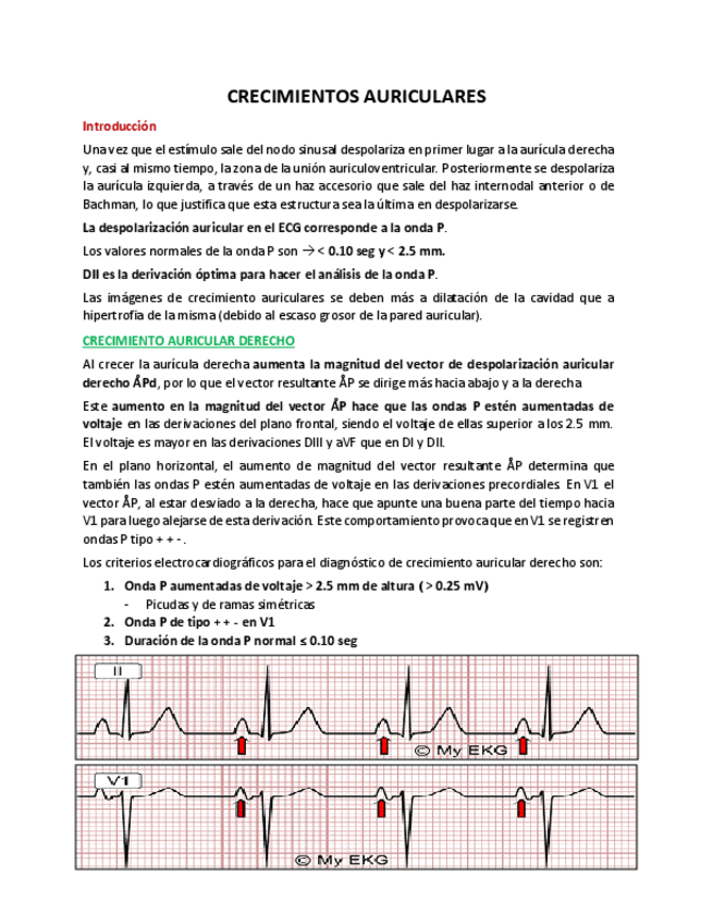 Miniatura del documento Crecimientos-auriculares.pdf