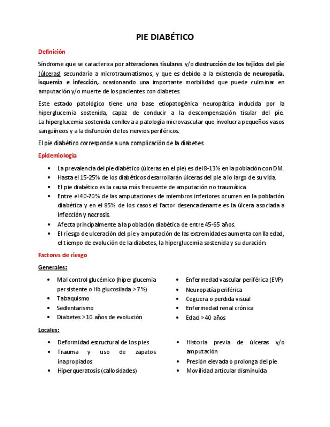 Miniatura del documento Pie-diabetico.pdf