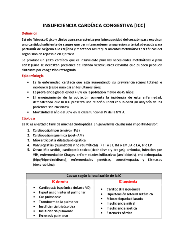 Miniatura del documento Insuficiencia-cardiaca-congestiva.pdf