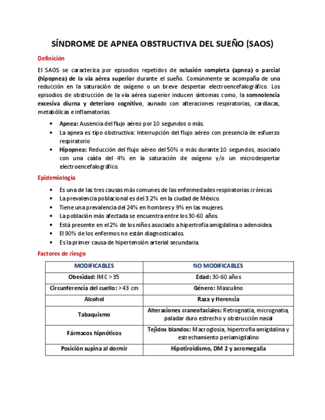 Miniatura del documento Sindrome-de-apnea-obstructiva-del-sueno.pdf