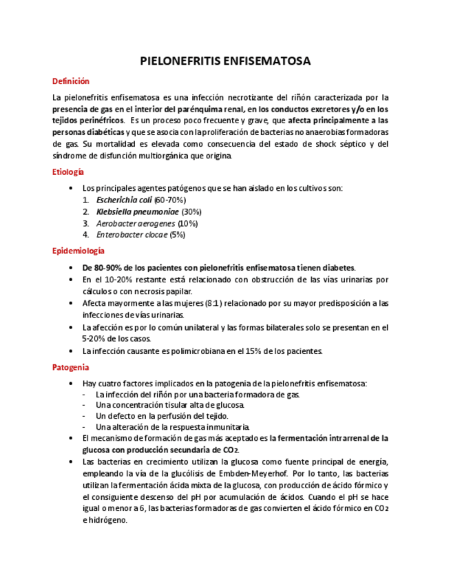 Miniatura del documento Pielonefritis-enfisematosa.pdf