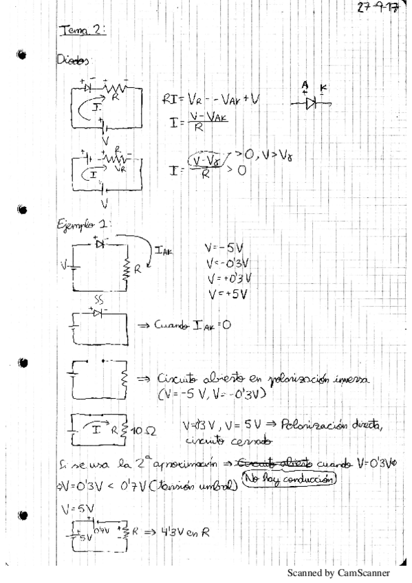 Miniatura del documento Teoria-de-F.pdf