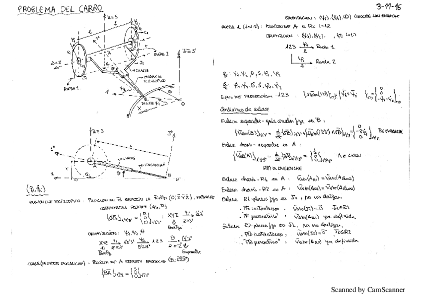 Miniatura del documento Problemas-adicionales-resueltos.pdf