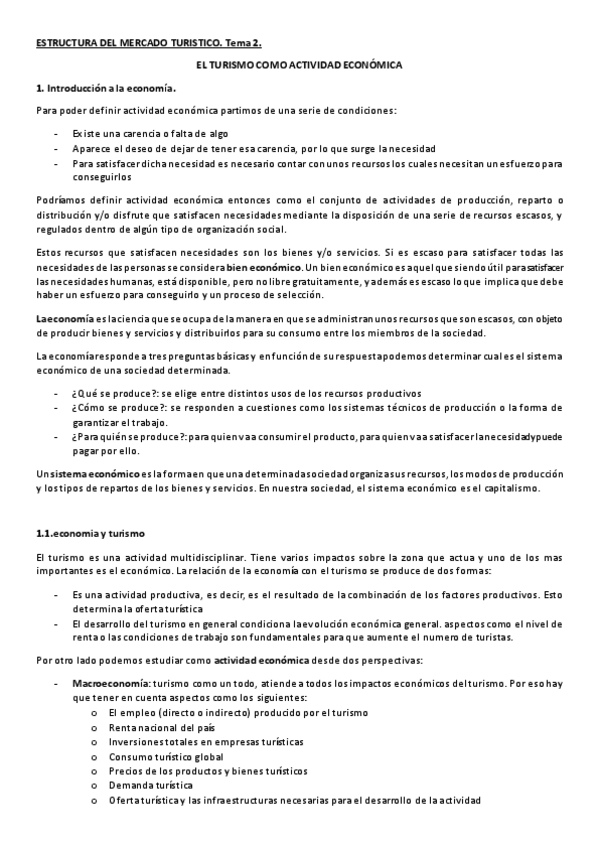 Miniatura del documento resumen-emt-t.pdf