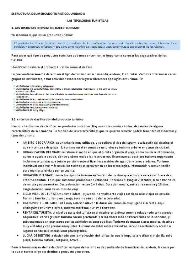 Miniatura del documento Resumen-emt-t3.pdf