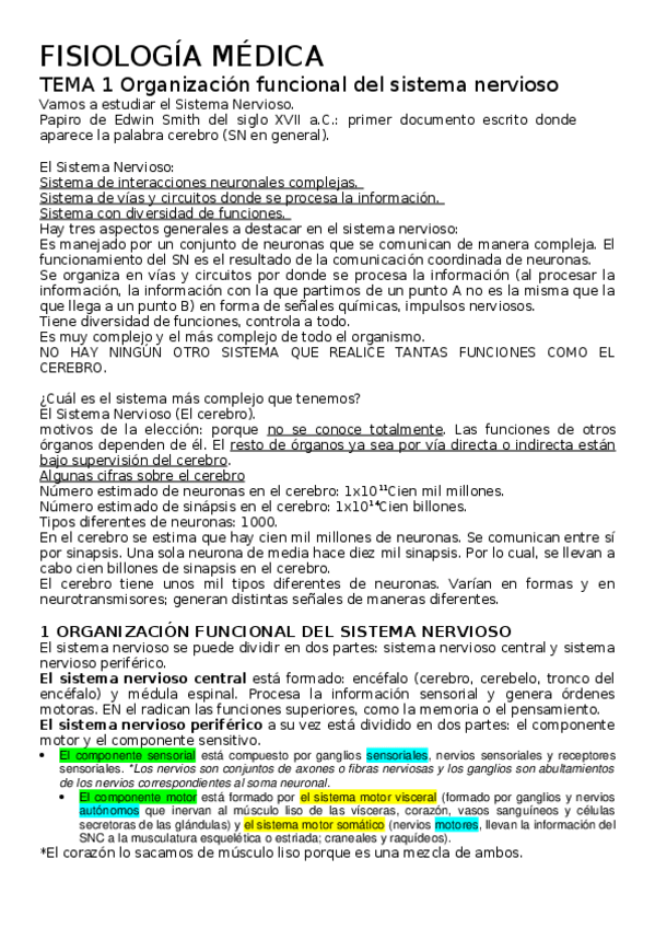 Miniatura del documento FISIOLOGIA-MEDICA-Mis-apuntes.docx
