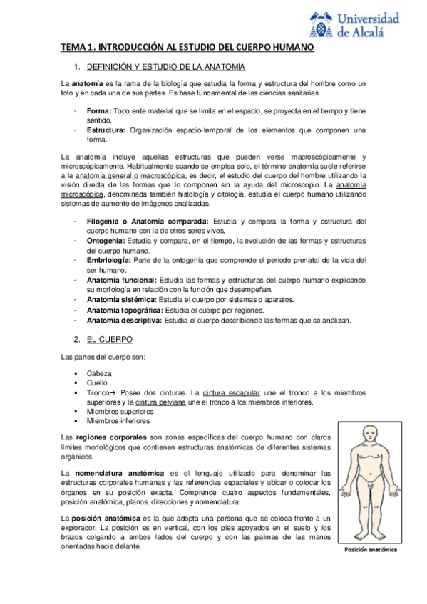 Miniatura del documento Tema-1.pdf