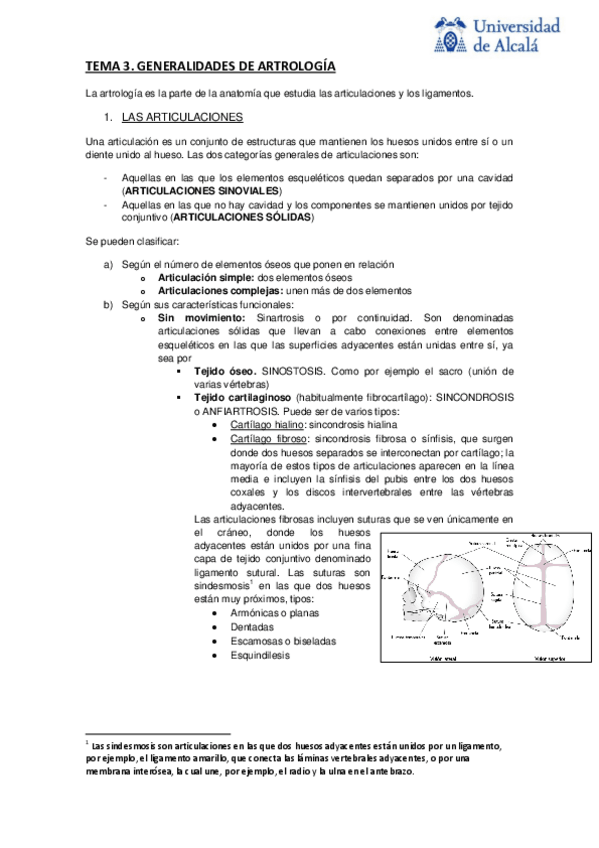 Miniatura del documento Tema-3.pdf