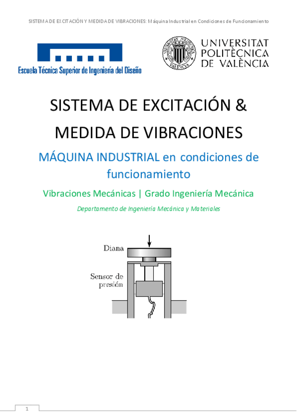 Miniatura del documento Diseño de sistema de excitación y medida de máquina industrial en condiciones de funcionamiento.pdf