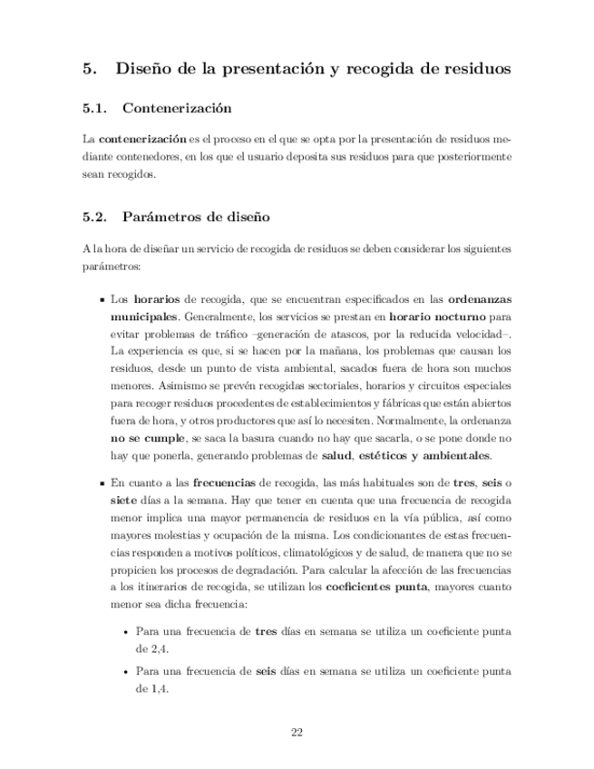 Miniatura del documento 5.pdf