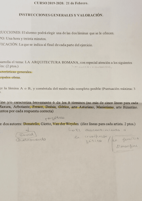 Miniatura del documento HISTORIA-DEL-ARTE-FEBRERO.pdf