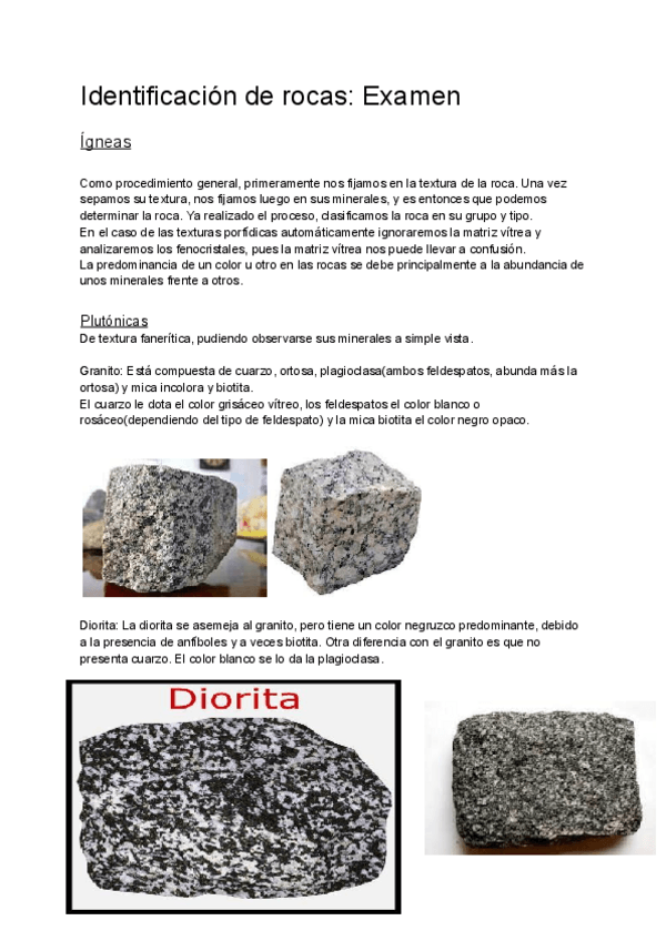 Miniatura del documento Identificacion-de-rocas-Examen.pdf
