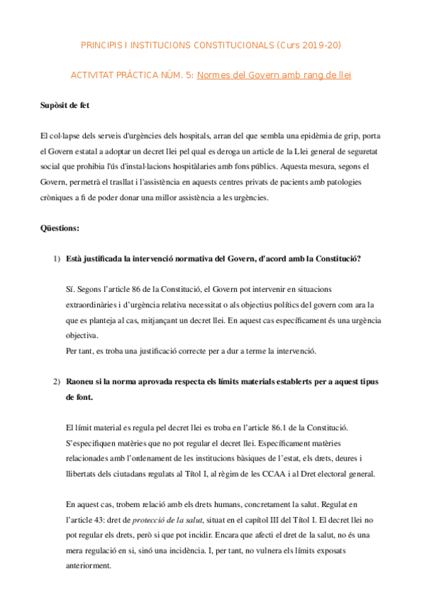 Miniatura del documento practica-5normes-govern-amb-rang-llei.odt