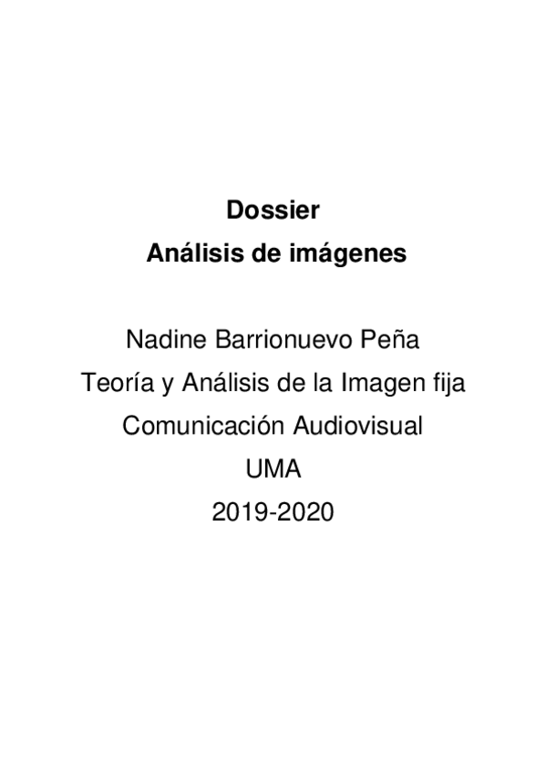 Miniatura del documento Nadine-Barrionuevo-Pena.pdf