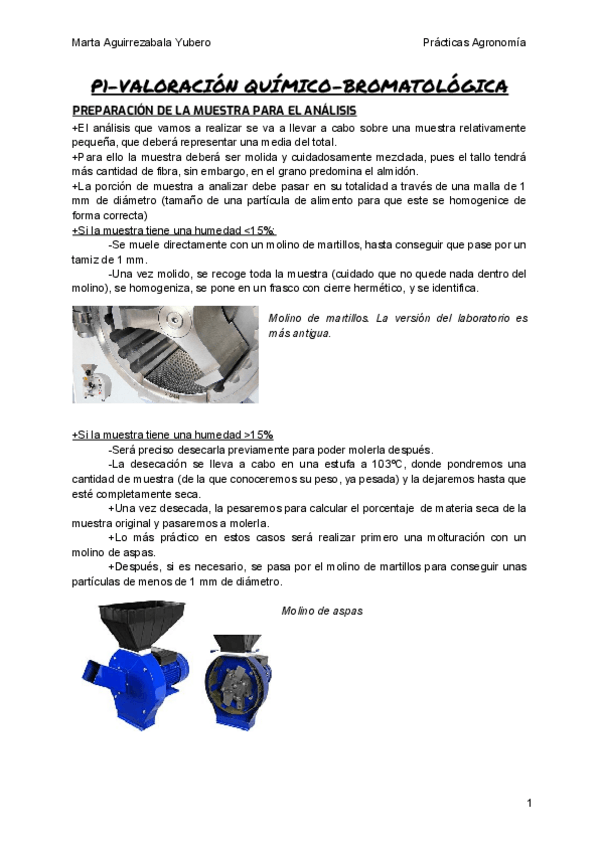 Miniatura del documento P1-AGRO.pdf