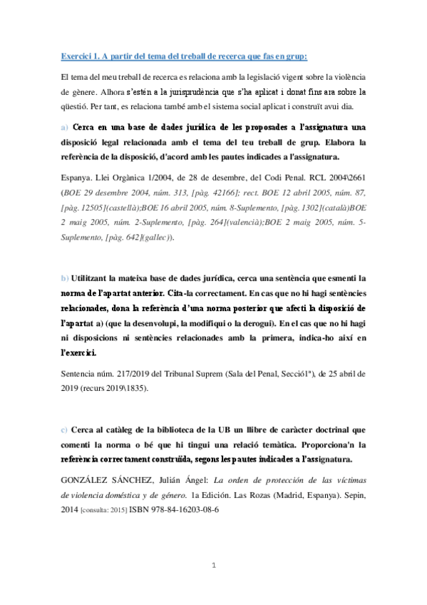 Miniatura del documento Practica-1-TTC.pdf