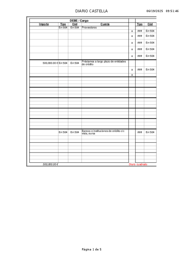 Miniatura del documento Plantilla-para-Balance-y-PyG.xlsx