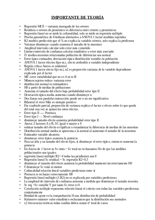 Miniatura del documento TEORIA.pdf