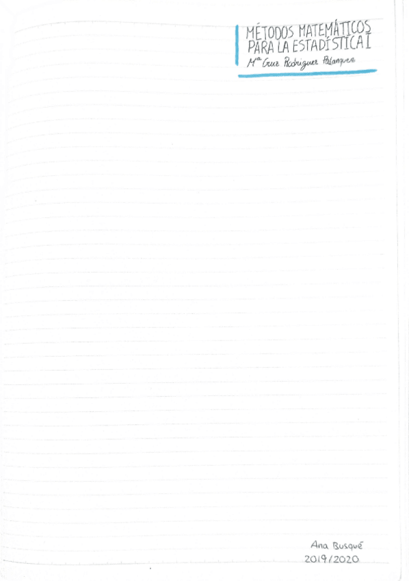 Miniatura del documento metodosmatematicos1anabusque.pdf