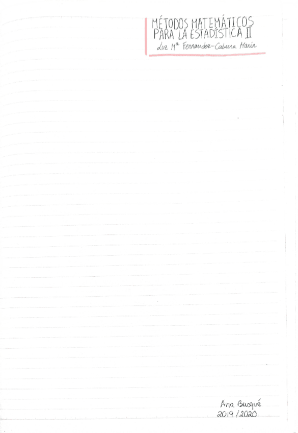 Miniatura del documento metodosmatematicos2anabusque.pdf