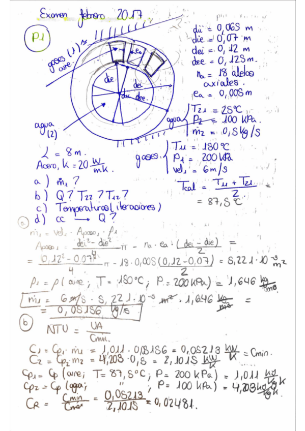 Miniatura del documento Examenes.pdf