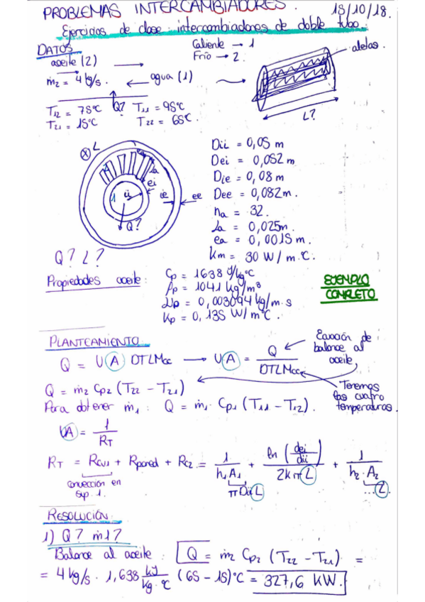 Miniatura del documento Problemas-Clase.pdf