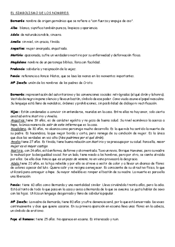 Miniatura del documento Personajes-La-Casa-de-Bernarda-Alba.pdf