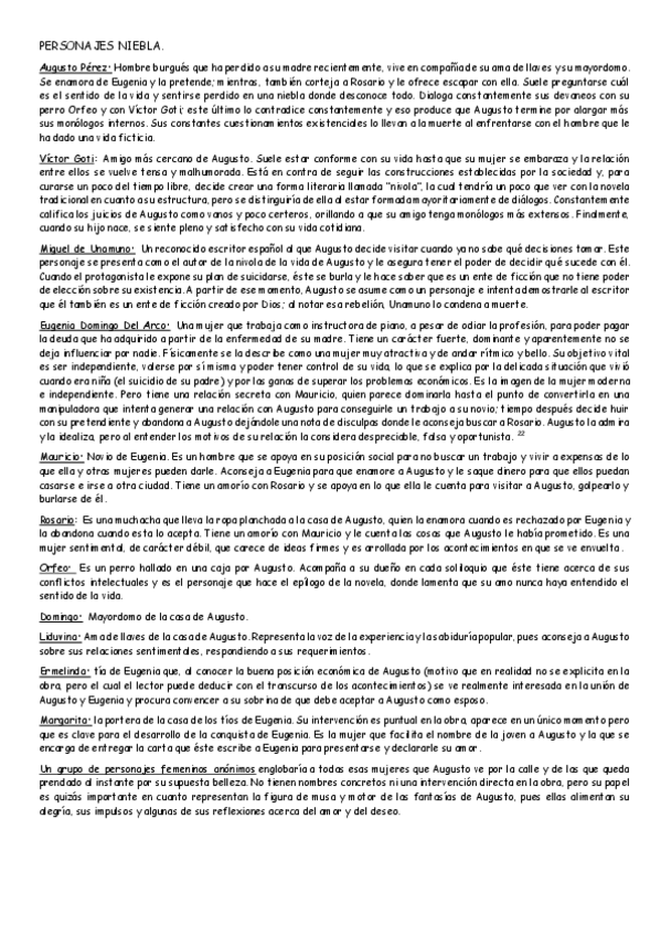 Miniatura del documento Personajes-Niebla.pdf