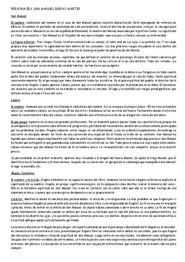 Miniatura del documento Personajes-San-Manuel-Bueno-martir.pdf
