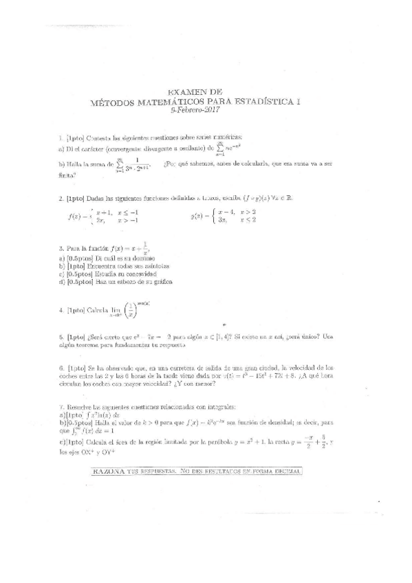Miniatura del documento ENUNCIADO-Y-SOLUCIONES-EXAMEN-FINAL-DE-FEBRERO-2017-1c873fd9d31eaa95cac6ae70135d91d4b.pdf