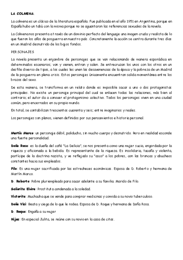 Miniatura del documento Resumen-La-Colmena.pdf
