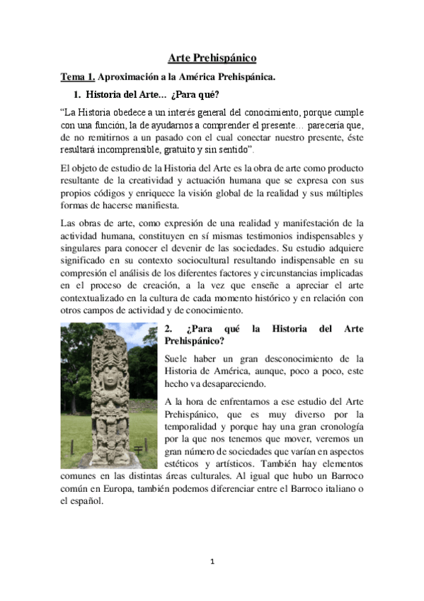 Miniatura del documento Tema-1.pdf