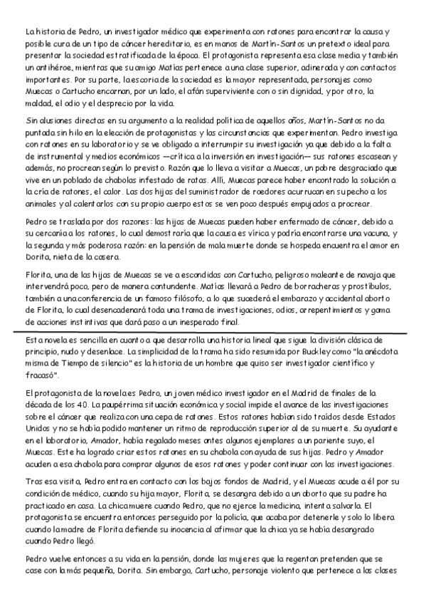 Miniatura del documento Resumen-Tiempo-de-Silencio.pdf