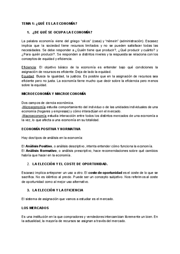 Miniatura del documento ECO-T1-.pdf