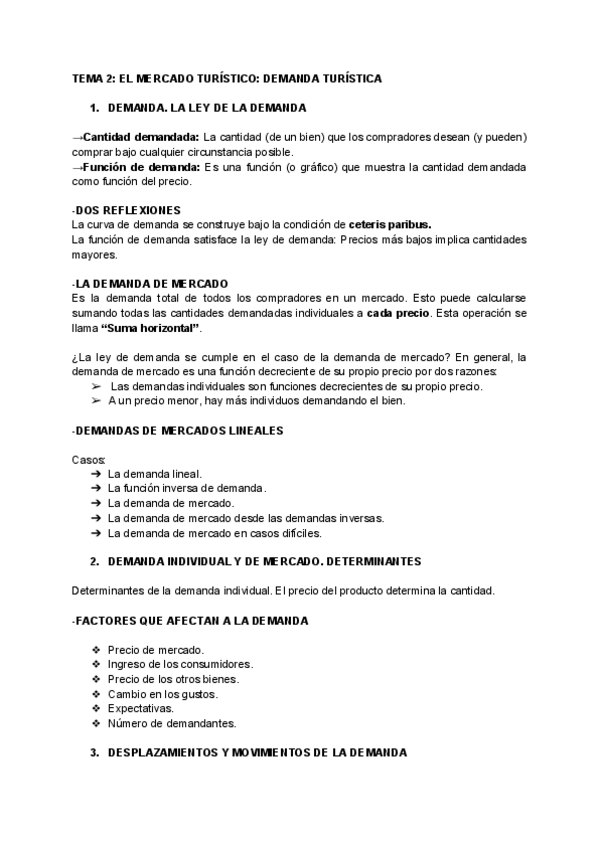 Miniatura del documento ECO-T2.pdf