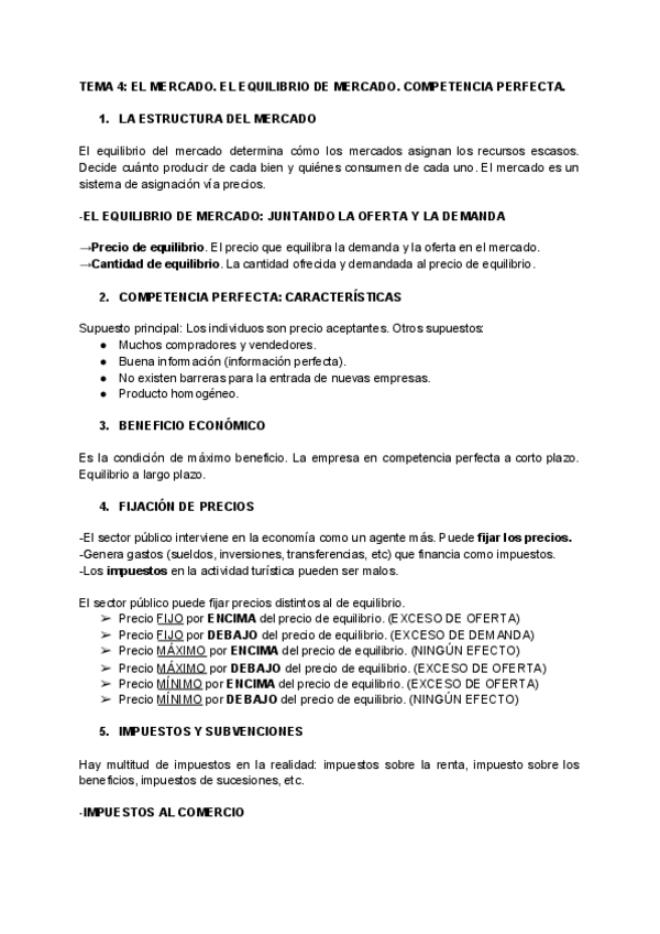 Miniatura del documento ECO-T4.pdf